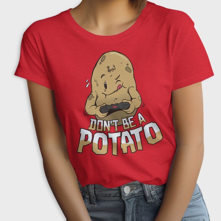 Cat Scream Mic, Unisex Men's T-Shirt