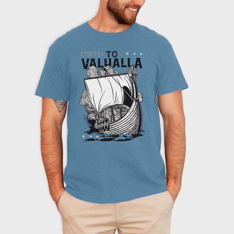 Cat Scream Mic, Kids' T-Shirt