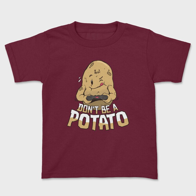 Taking Care My Portfolio, Unisex Men's T-Shirt