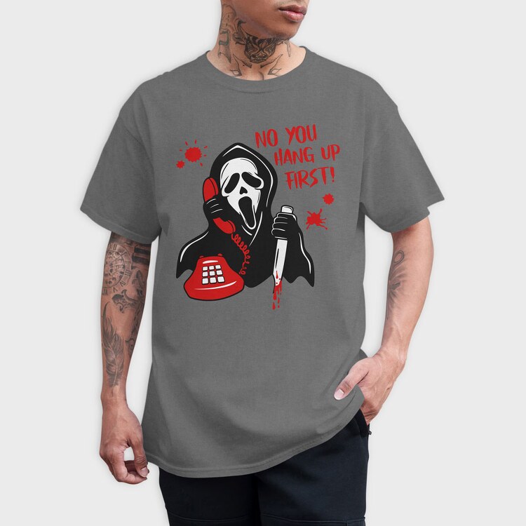 Taking Care My Portfolio, Дамска Тениска