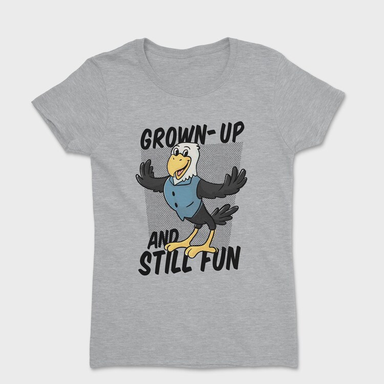 Drifting Car Draw, Unisex Men's T-Shirt