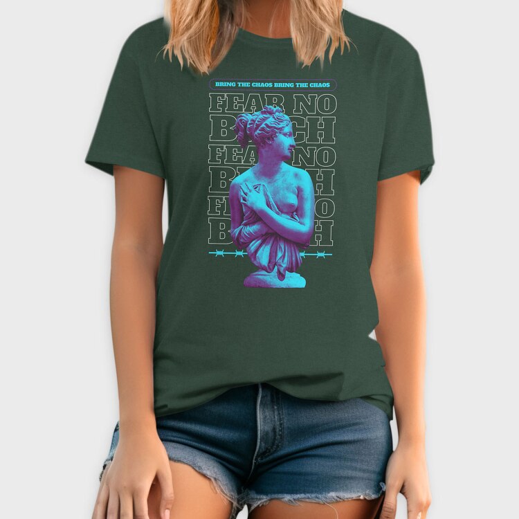 Drifting Is Not a Crime 2, Kids' T-Shirt