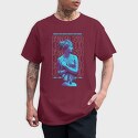 Tattoo Dragon, Women's T-Shirt