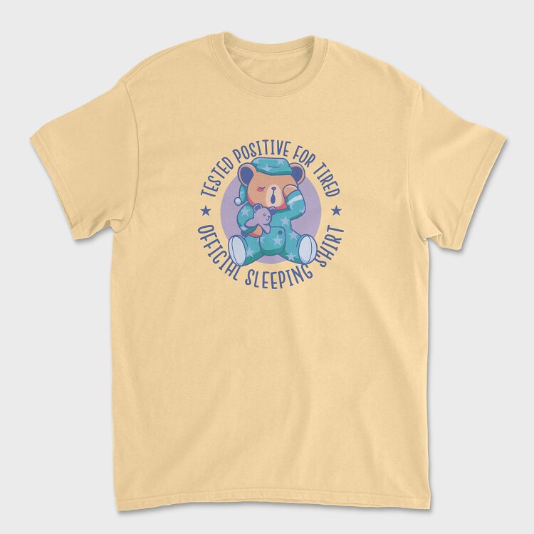 Tayra, Women's T-Shirt