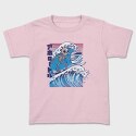 Horoscope Gemini, Women's T-Shirt