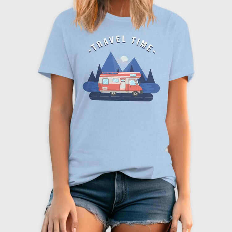 Anatomy of a Gamer, Women's T-Shirt