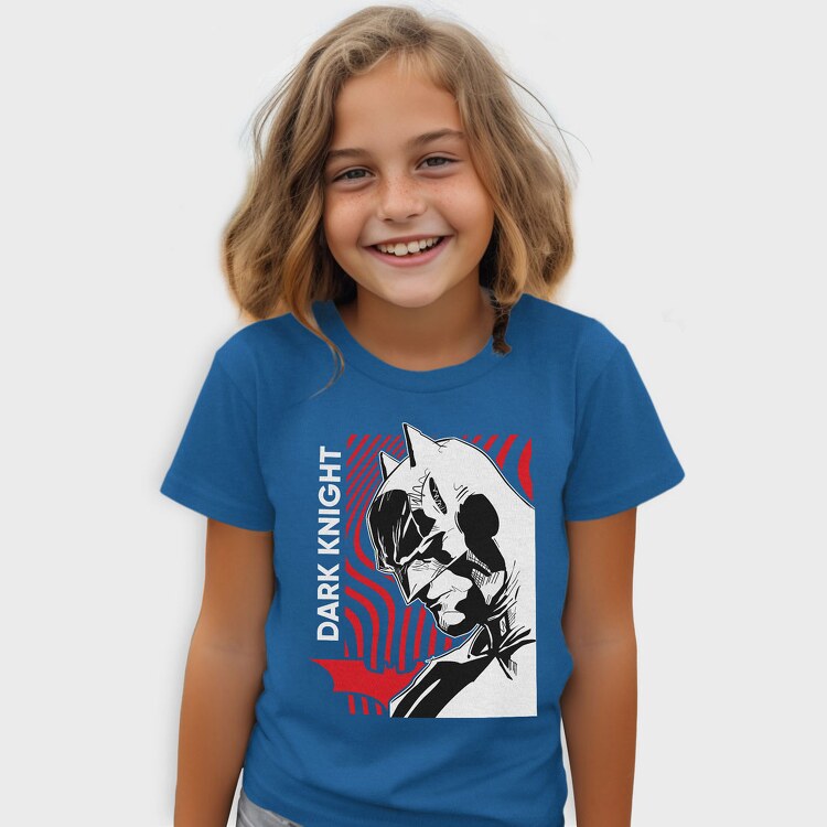 Dungeons and Capybaras, Unisex Men's T-Shirt