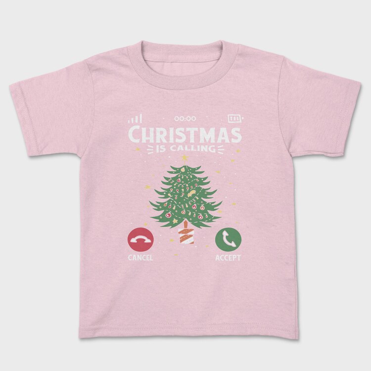 The Atmosphere, Унисекс Мъжка Тениска