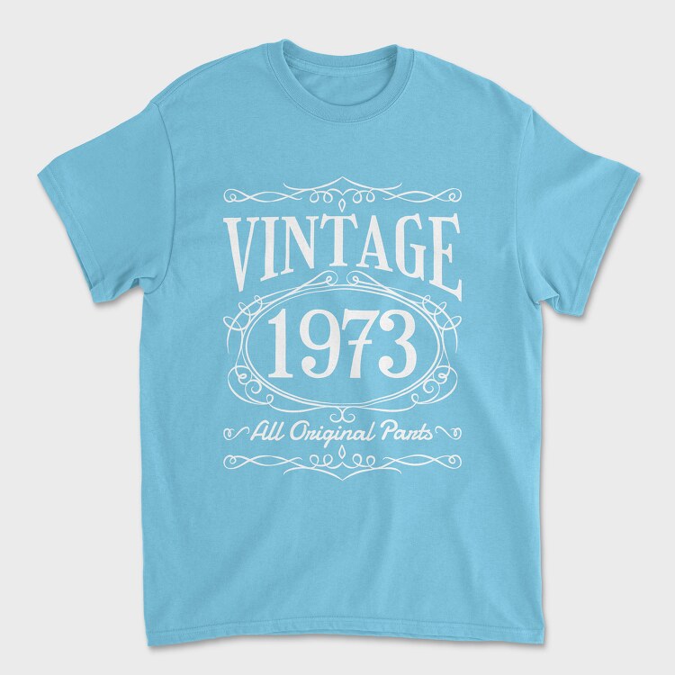 Egypt Mandala, Унисекс Мъжка Тениска