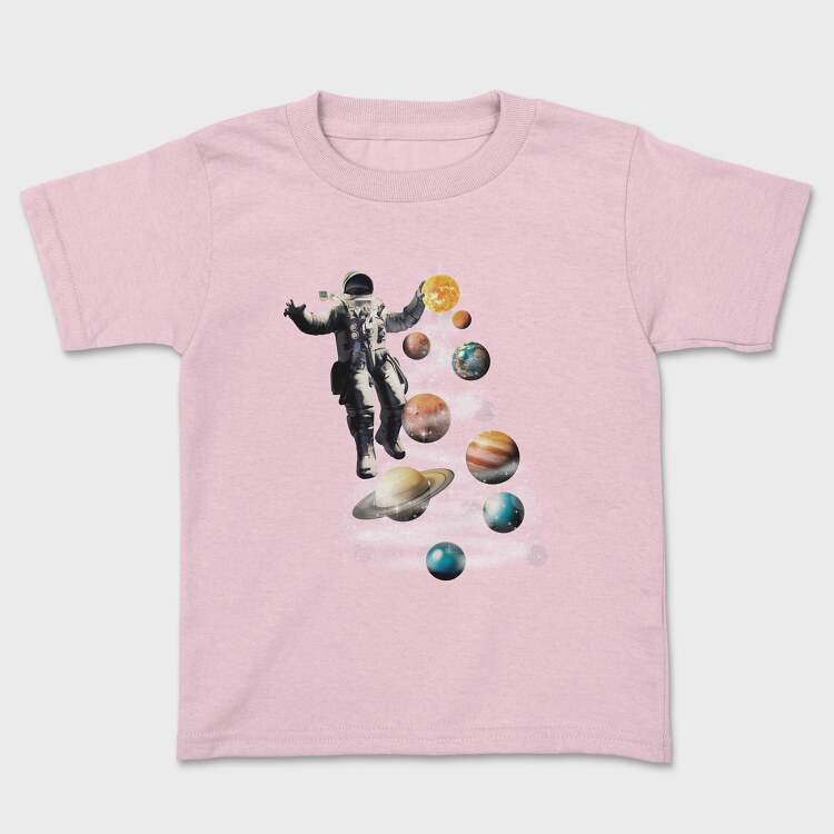 Einsten, Unisex Men's T-Shirt