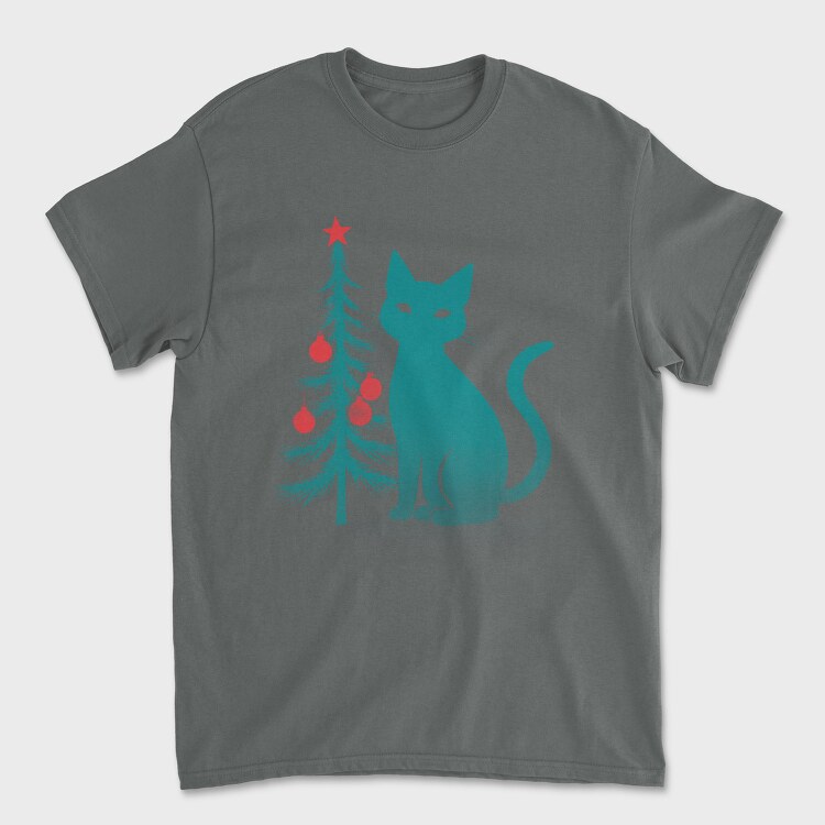 House Animal Ostrich, Women's T-Shirt
