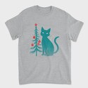 House Cats, Women's T-Shirt