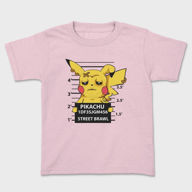 Cats Make Me Happy Coffee, Дамска Тениска