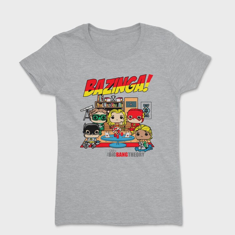 Emotional Damage, Unisex Men's T-Shirt