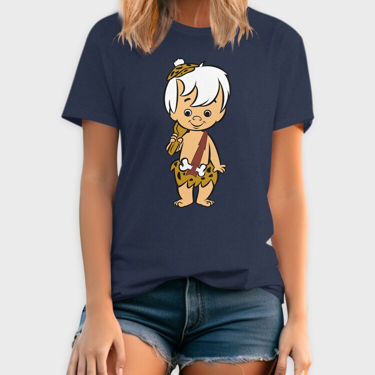 Engine, Унисекс Мъжка Тениска