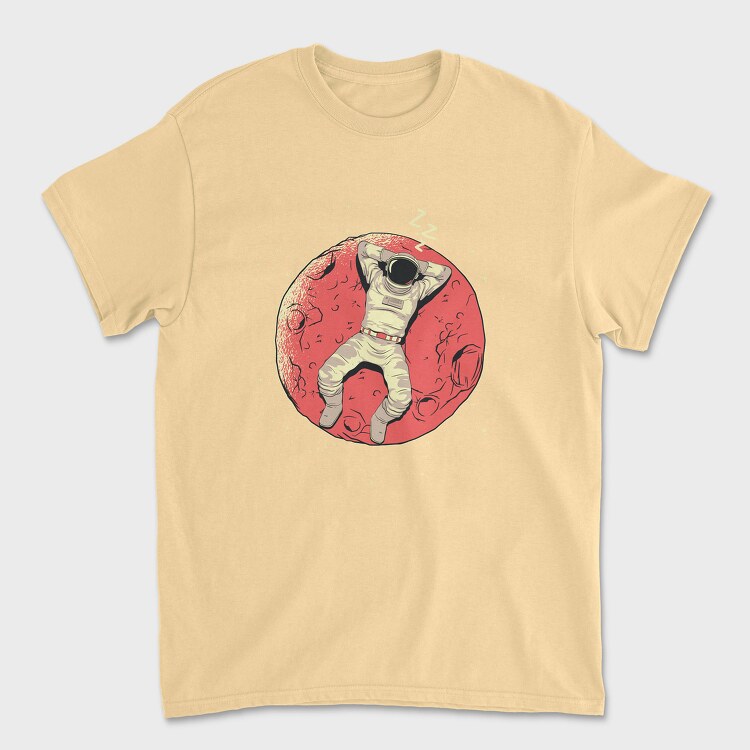 Catzilla 2, Women's T-Shirt