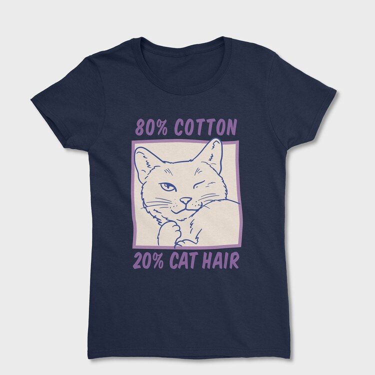 Husky Sungalsses, Unisex Men's T-Shirt