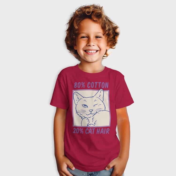 The Only Limit Is the One You Set for Yourself, Unisex Men's T-Shirt