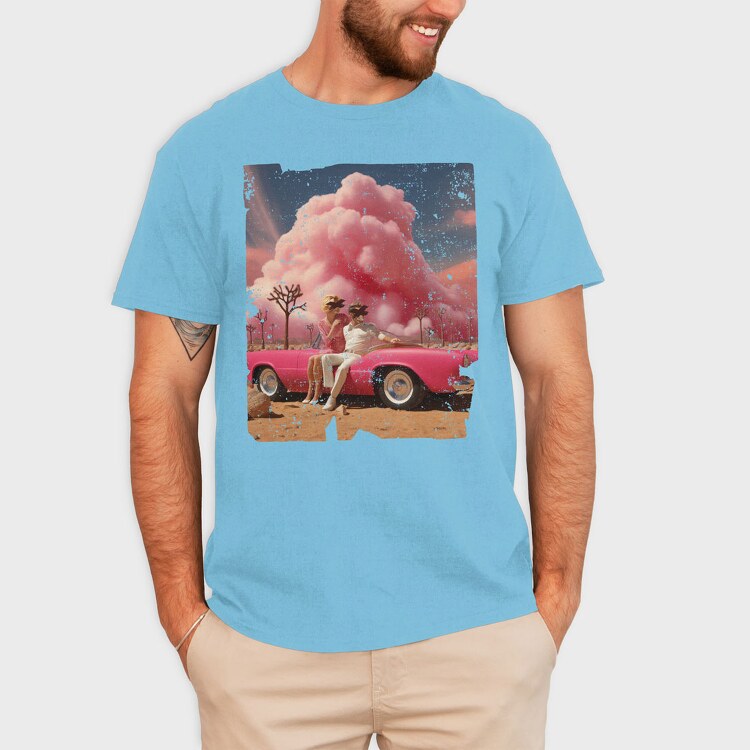 I Am a Nurse, Women's T-Shirt