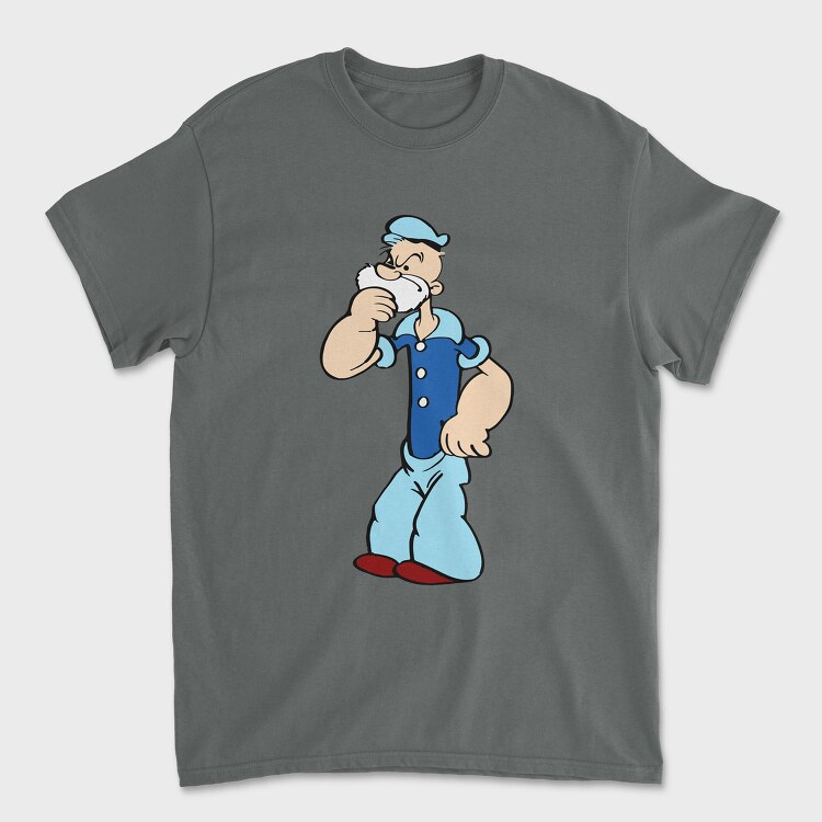 Another Beautiful Day Without Sin Cos or Tan, Unisex Men's T-Shirt