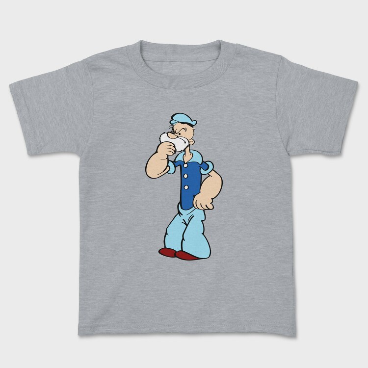 Anti Depressants Books, Unisex Men's T-Shirt