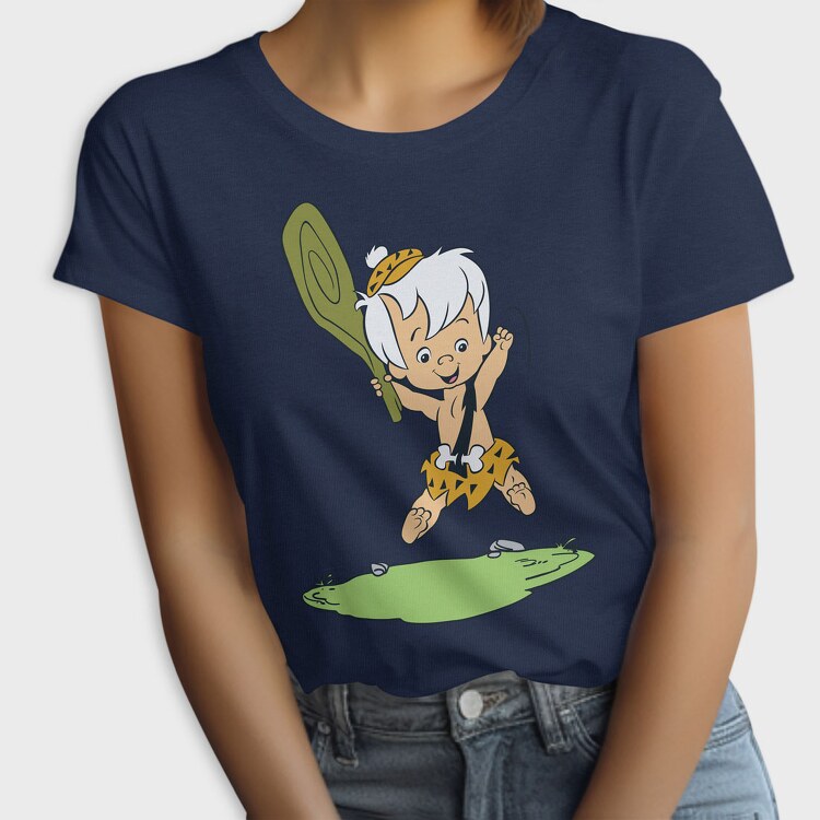 Chess Dad, Unisex Men's T-Shirt