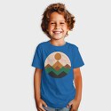 Chess Dad, Kids' T-Shirt