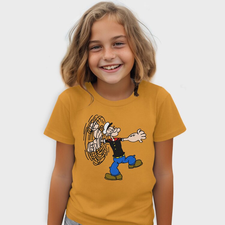 I Go Where I Wnat to Go, Women's T-Shirt