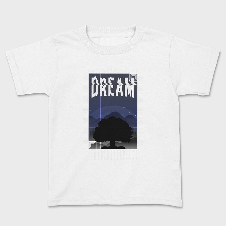 Antidepressants Cats, Unisex Men's T-Shirt