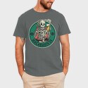 Emo Sloth, Kids' T-Shirt