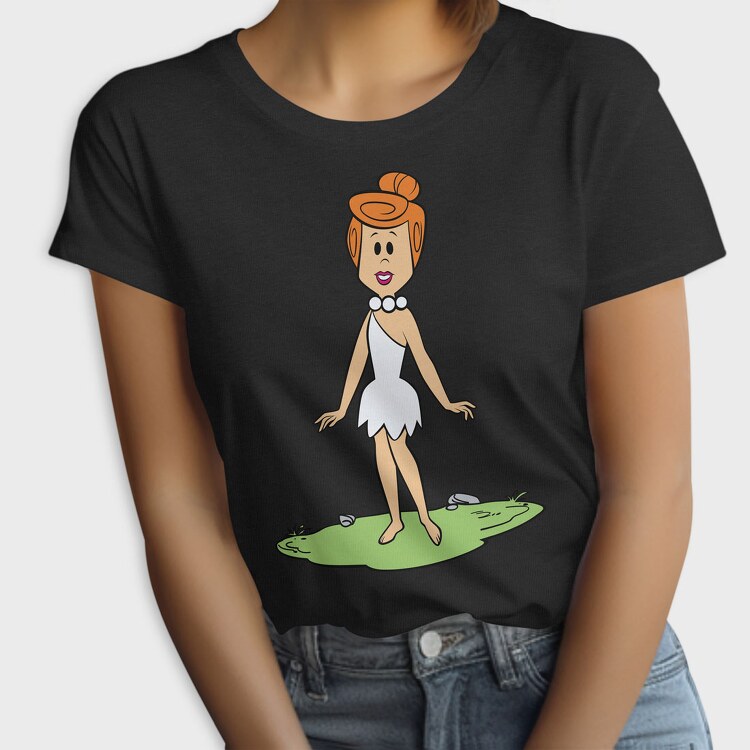 Tiger Monochrome, Unisex Men's T-Shirt