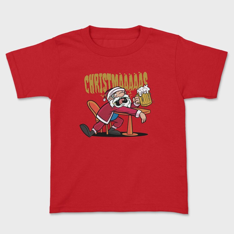 Chicken Slots, Unisex Men's T-Shirt