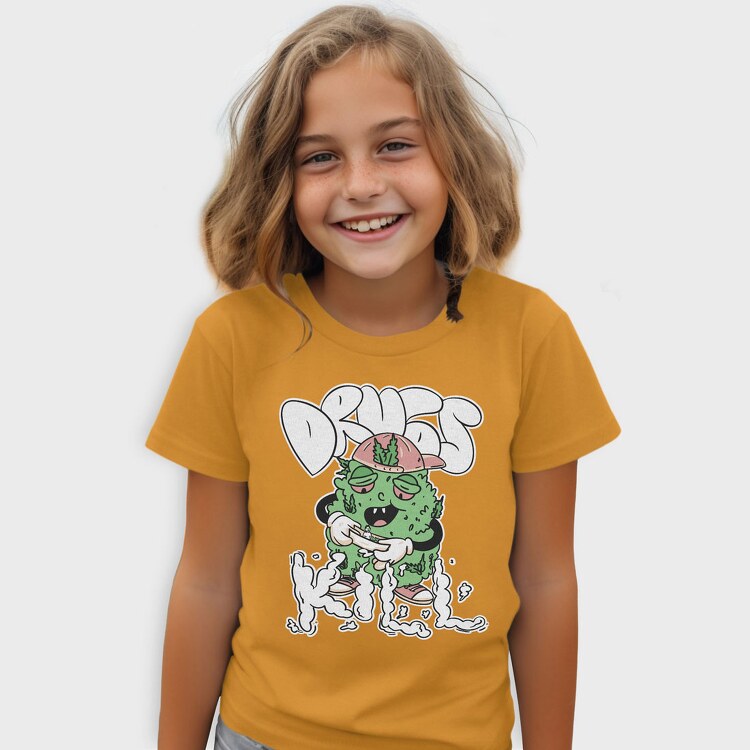 Arcade Games, Unisex Men's T-Shirt