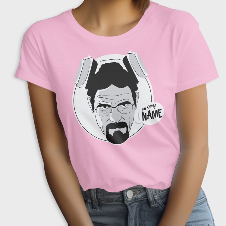 Fairytale 8, Kids' T-Shirt