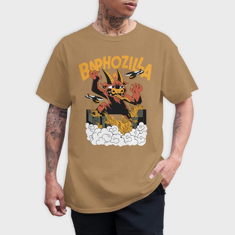 Birthday, Детска Тениска