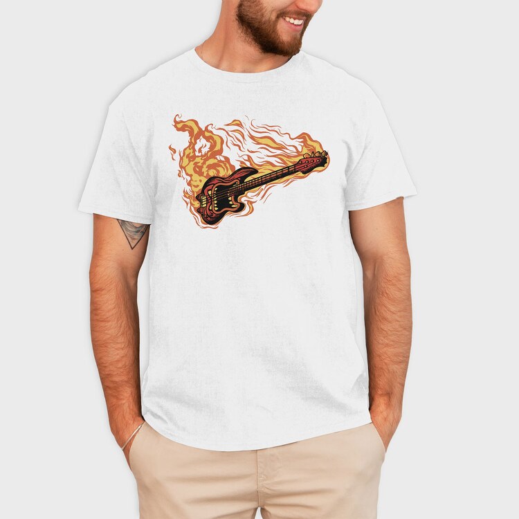 Christmas 2, Kids' T-Shirt