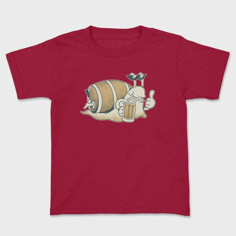 Paz Mental Vintage 02, Women's T-Shirt