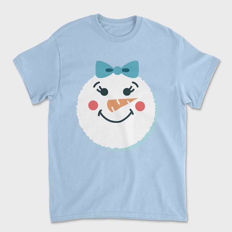 Ice Cream Food Truck Corgis, Unisex Men's T-Shirt