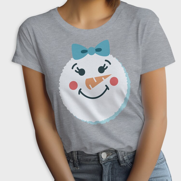 Tree Moonphases, Kids' T-Shirt