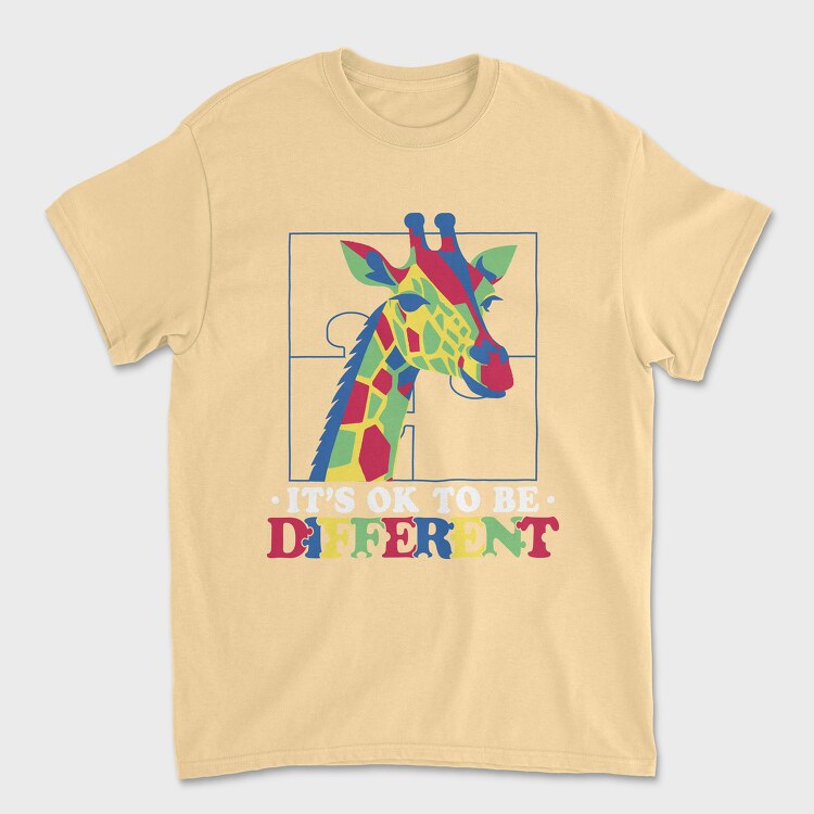 Christmas Snowman Faces 1, Women's T-Shirt