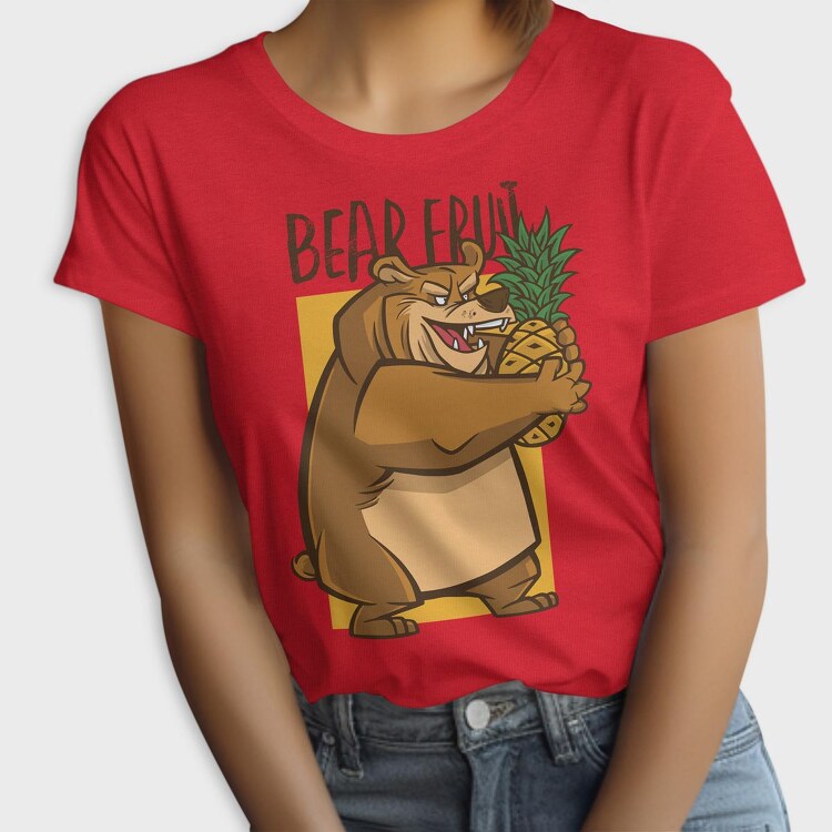 Sloths Chess, Kids' T-Shirt