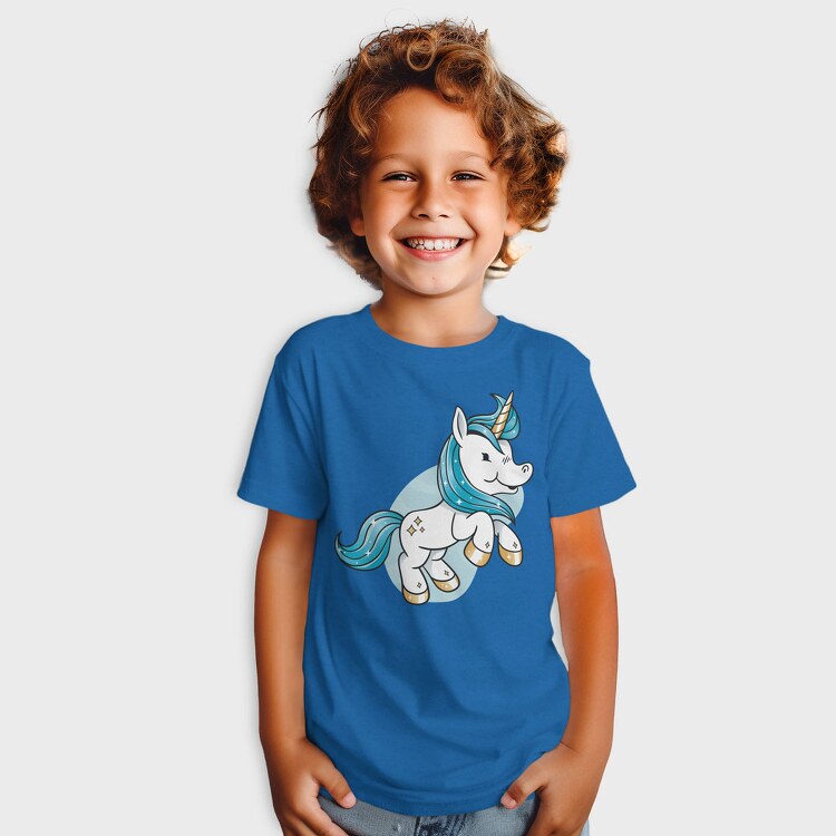 Awesome Since August, Unisex Men's T-Shirt