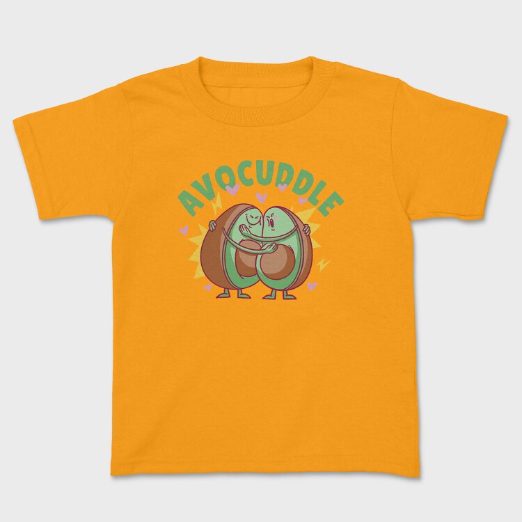 Inward Journey, Unisex Men's T-Shirt