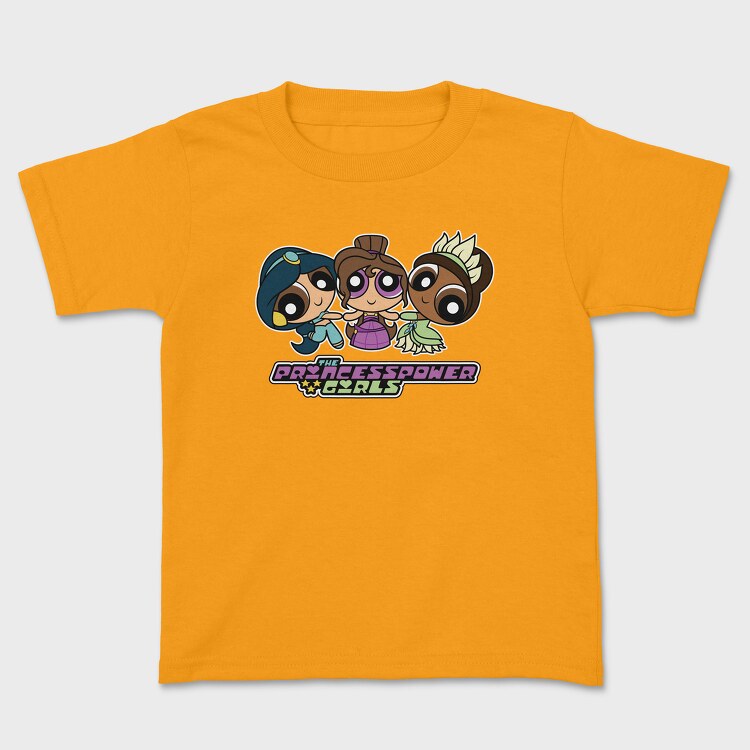 Floating Island Kittie City, Unisex Men's T-Shirt