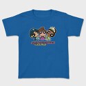 Turtle 1, Unisex Men's T-Shirt