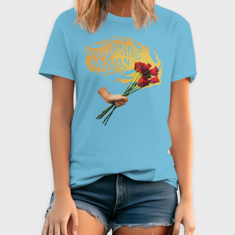 City Vaporwave 2, Kids' T-Shirt