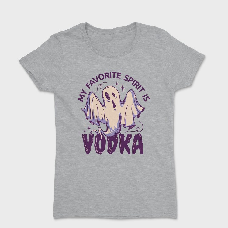 Banjo Frog Cottagecore, Unisex Men's T-Shirt