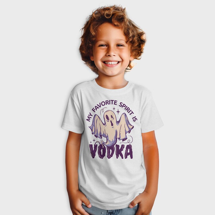 Classic Car Not Old, Unisex Men's T-Shirt