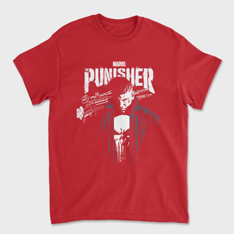 Turtle Surfing, Unisex Men's T-Shirt