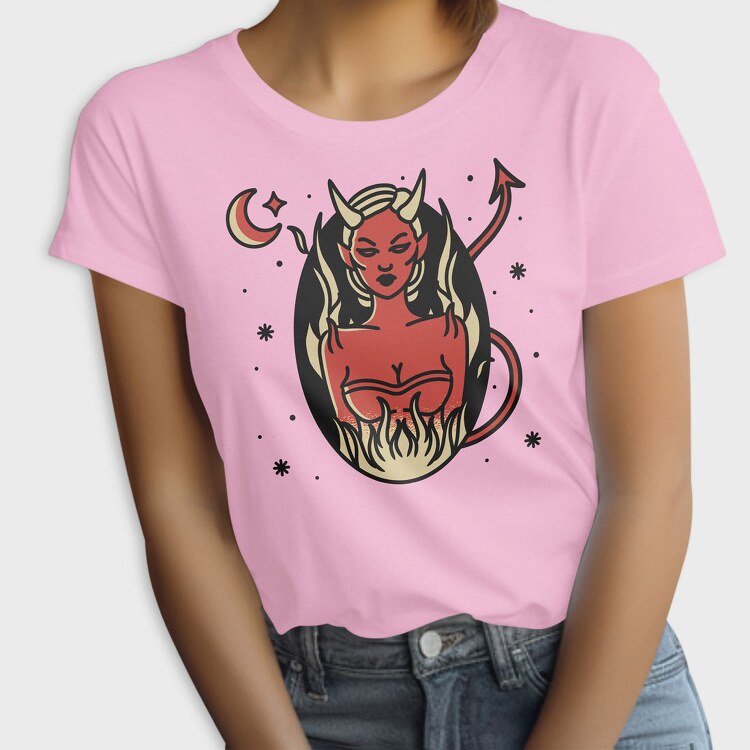 Turtle Surfing, Women's T-Shirt